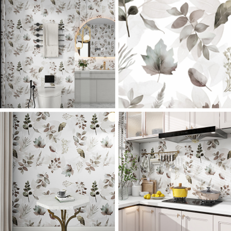 CS-24005-1 Printable Vinyl Film Series CS-24005-1 Printable Vinyl Film Series