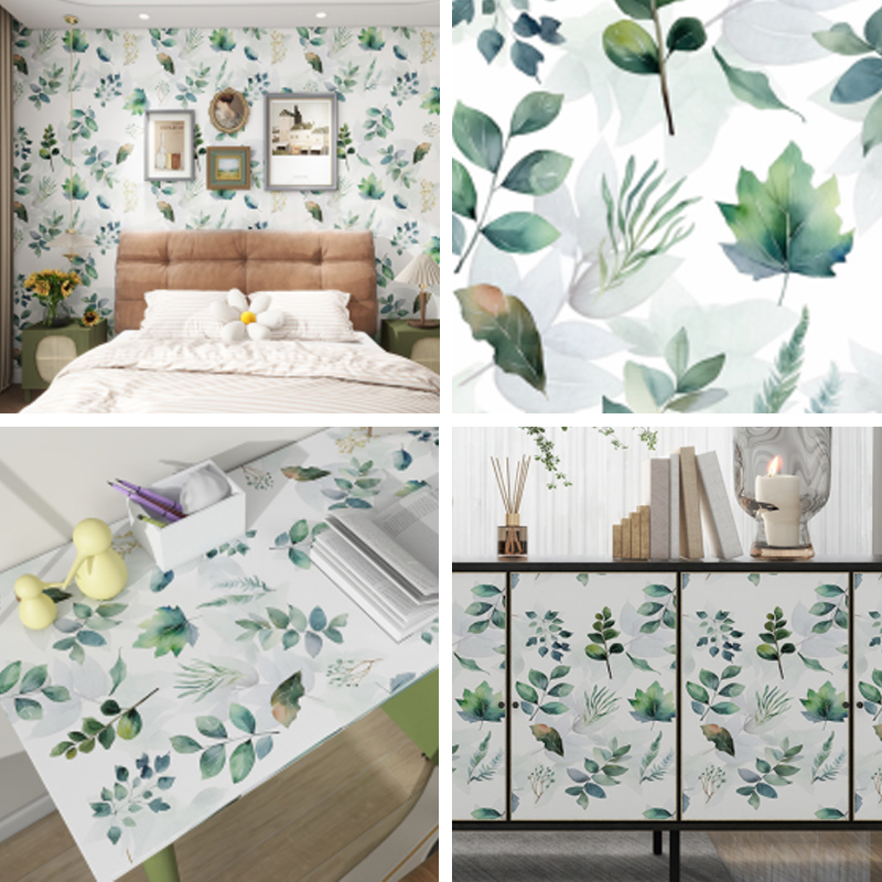 CS-24005-2 Printable Vinyl Film Series CS-24005-2 Printable Vinyl Film Series