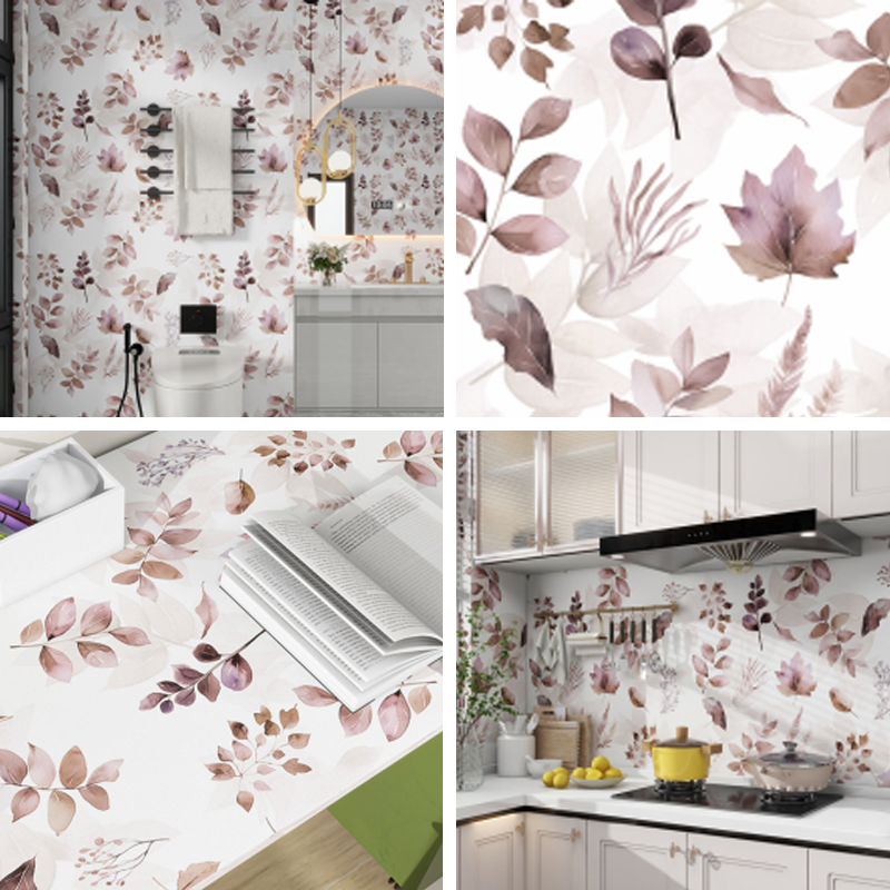 CS-24005-3 Printable Vinyl Film Series CS-24005-3 Printable Vinyl Film Series