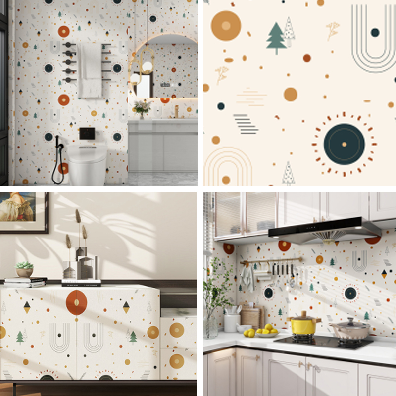 CS-24006 Printable Vinyl Film Series CS-24006 Printable Vinyl Film Series