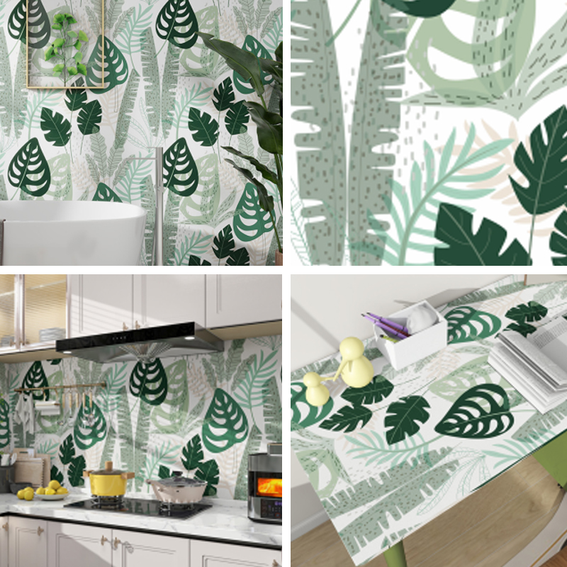 CS-24007-1 Printable Vinyl Film Series CS-24007-1 Printable Vinyl Film Series