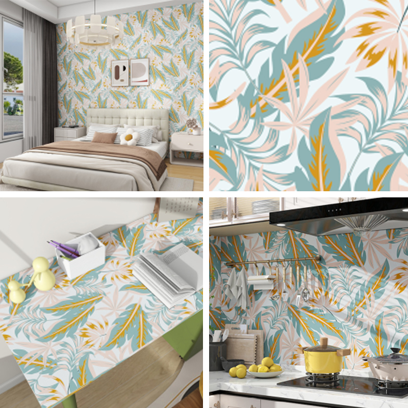 CS-24008 Printable Vinyl Film Series CS-24008 Printable Vinyl Film Series