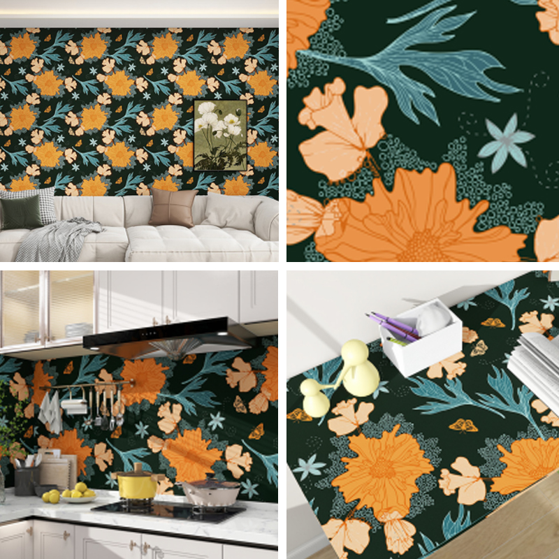 CS-24010-1 Printable Vinyl Film Series CS-24010-1 Printable Vinyl Film Series