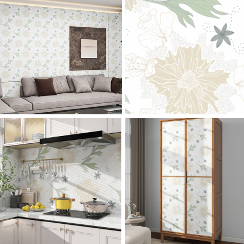 CS-24010-2 Printable Vinyl Film Series CS-24010-2 Printable Vinyl Film Series