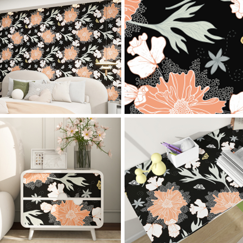 CS-24010 Printable Vinyl Film Series CS-24010 Printable Vinyl Film Series