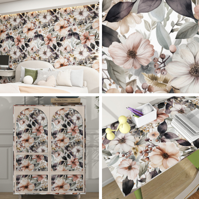 CS-24011 Printable Vinyl Film Series CS-24011 Printable Vinyl Film Series