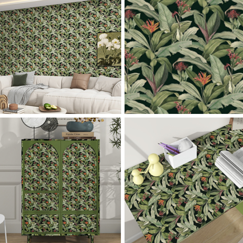 CS-24012 Printable Vinyl Film Series CS-24012 Printable Vinyl Film Series