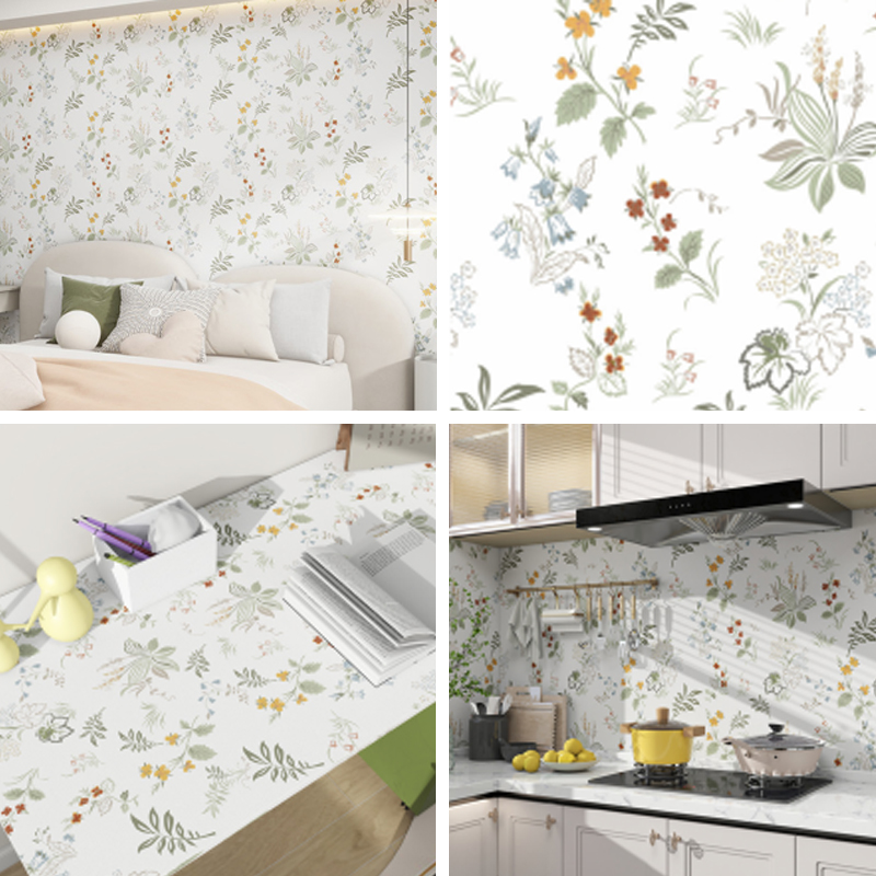 CS-24014-1 Printable Vinyl Film Series CS-24014-1 Printable Vinyl Film Series