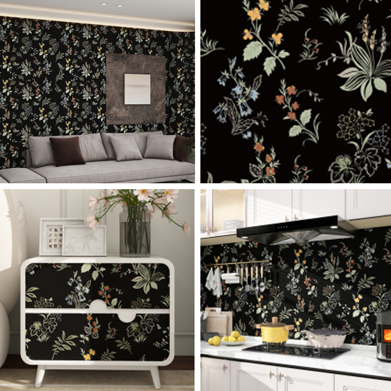 CS-24014 Printable Vinyl Film Series CS-24014 Printable Vinyl Film Series