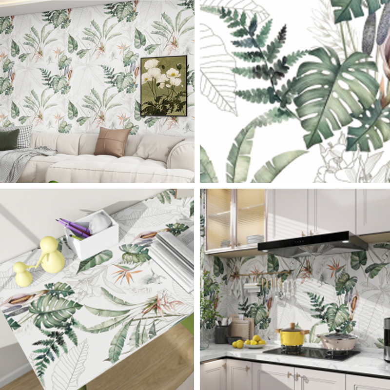 CS-24015 Printable Vinyl Film Series CS-24015 Printable Vinyl Film Series