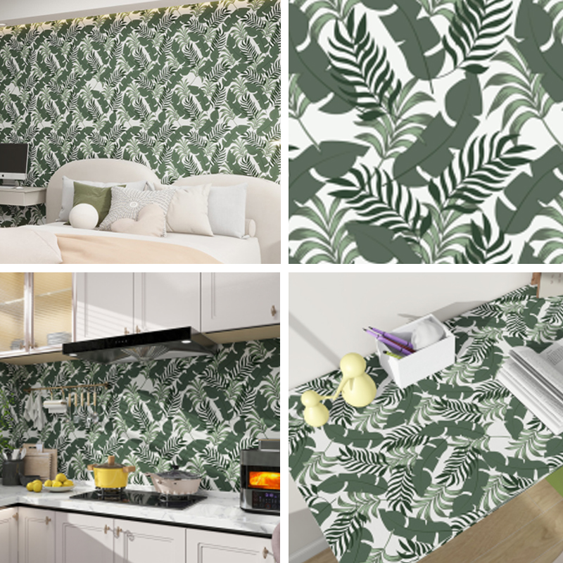 CS-24017 Printable Vinyl Film Series CS-24017 Printable Vinyl Film Series