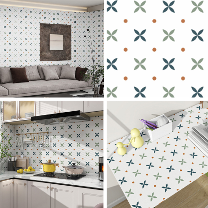 CS-24019 Printable Vinyl Film Series CS-24019 Printable Vinyl Film Series