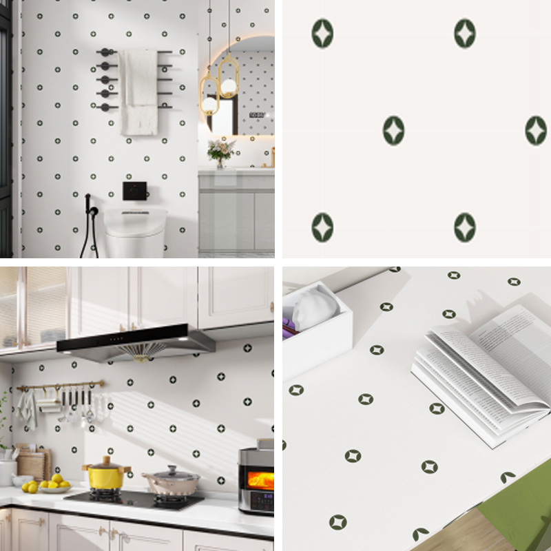 CS-24021 Printable Vinyl Film Series CS-24021 Printable Vinyl Film Series