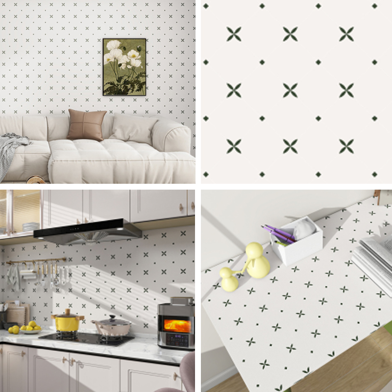 CS-24022 Printable Vinyl Film Series CS-24022 Printable Vinyl Film Series