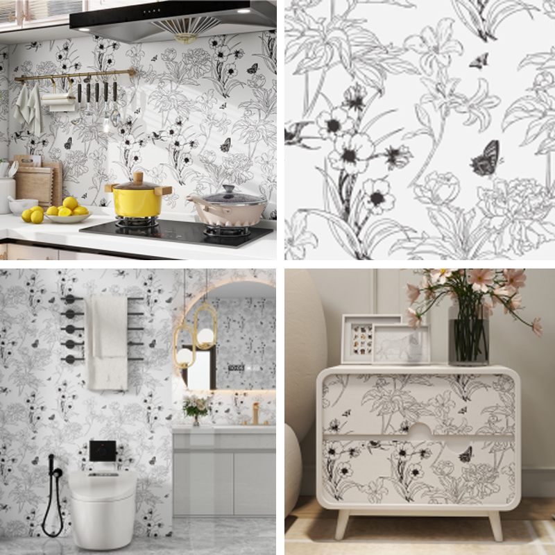 CS-24024 Printable Vinyl Film Series CS-24024 Printable Vinyl Film Series