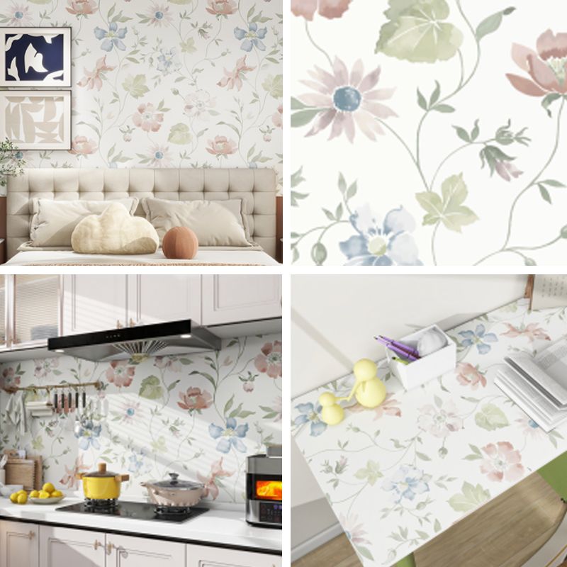 CS-24025 Printable Vinyl Film Series CS-24025 Printable Vinyl Film Series