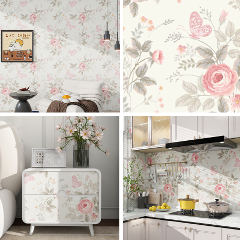 CS-24028 Printable Vinyl Film Series CS-24028 Printable Vinyl Film Series