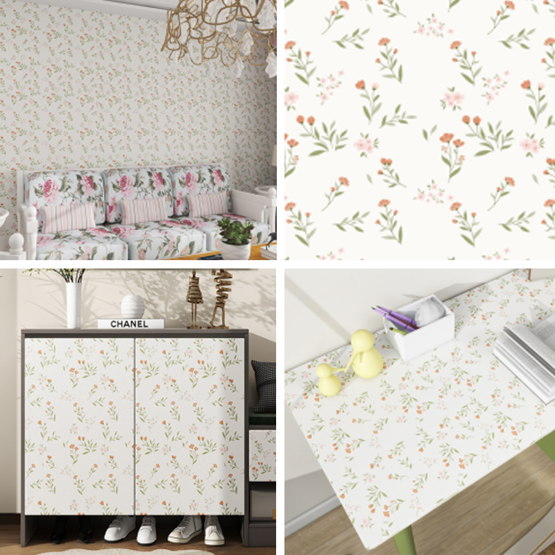 CS-24029 Printable Vinyl Film Series CS-24029 Printable Vinyl Film Series