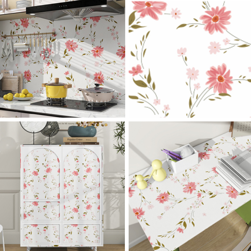 CS-24030 Printable Vinyl Film Series CS-24030 Printable Vinyl Film Series