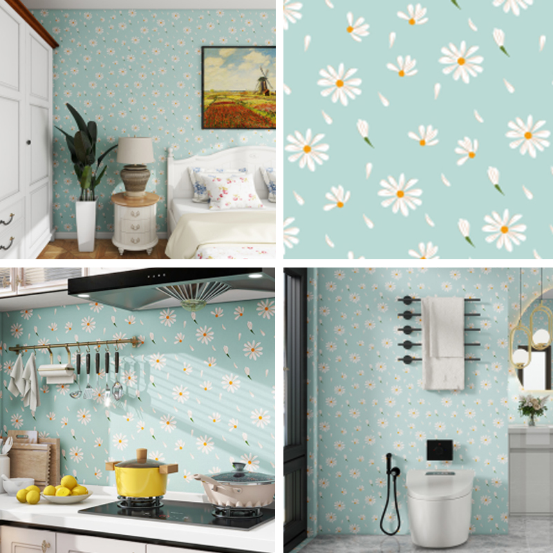 CS-24031 Printable Vinyl Film Series CS-24031 Printable Vinyl Film Series