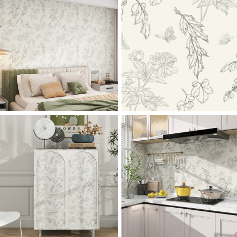 CS-24032 Printable Vinyl Film Series CS-24032 Printable Vinyl Film Series