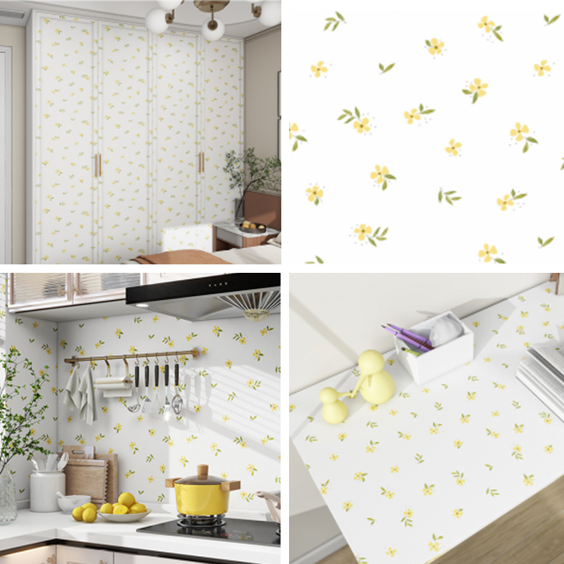 CS-24035 Printable Vinyl Film Series CS-24035 Printable Vinyl Film Series