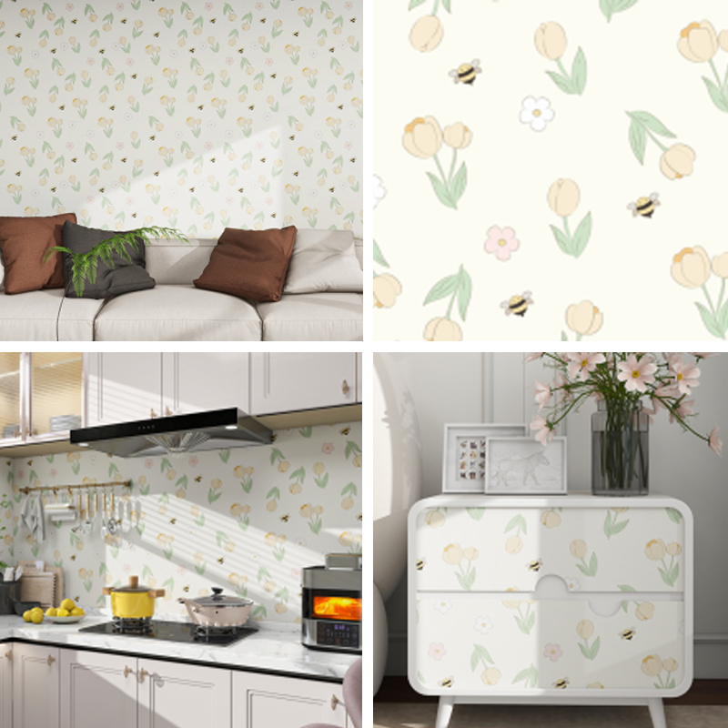 CS-24036 Printable Vinyl Film Series CS-24036 Printable Vinyl Film Series