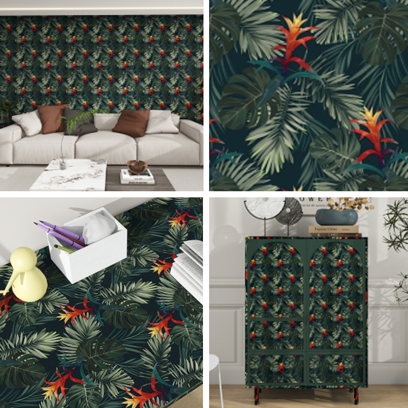 CS-24037 Printable Vinyl Film Series CS-24037 Printable Vinyl Film Series