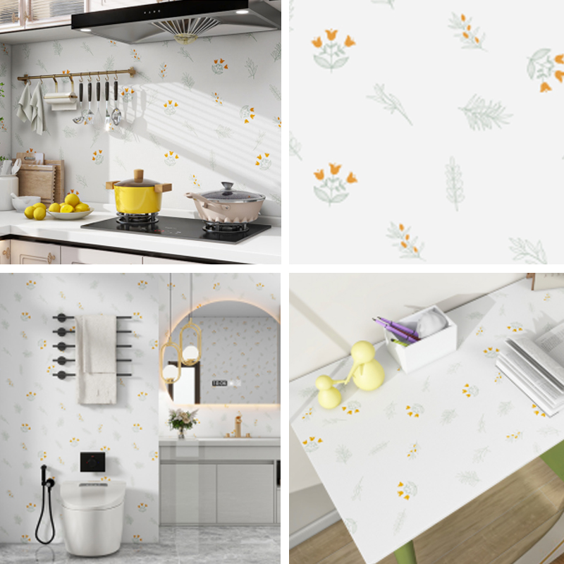 CS-24038 Printable Vinyl Film Series CS-24038 Printable Vinyl Film Series