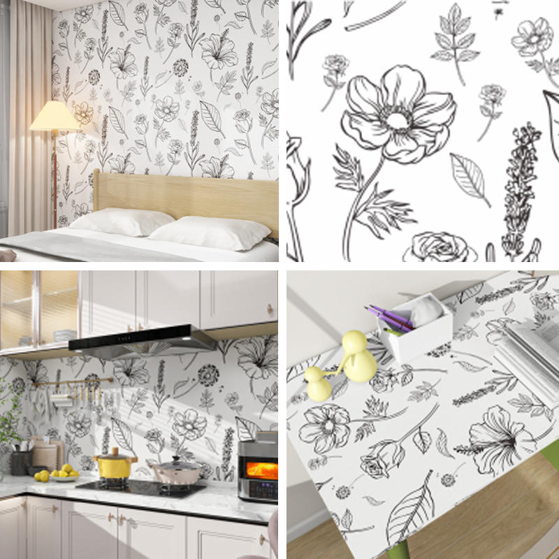 CS-24039 Printable Vinyl Film Series CS-24039 Printable Vinyl Film Series