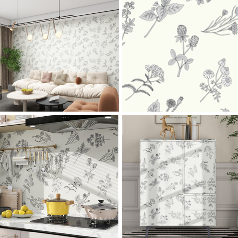 CS-24040 Printable Vinyl Film Series CS-24040 Printable Vinyl Film Series