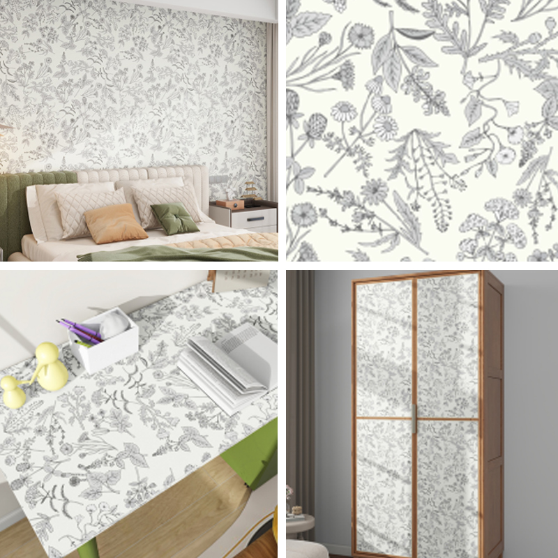 CS-24041 Printable Vinyl Film Series CS-24041 Printable Vinyl Film Series