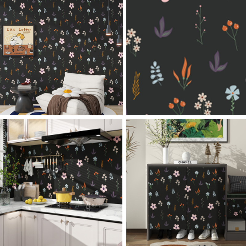 CS-24042-1 Printable Vinyl Film Series CS-24042-1 Printable Vinyl Film Series