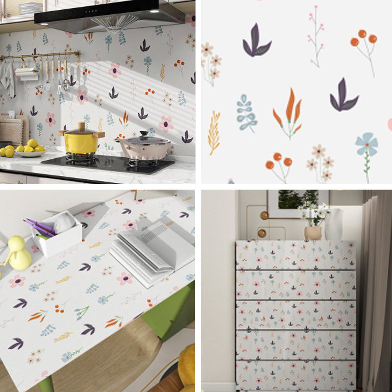 CS-24042 Printable Vinyl Film Series CS-24042 Printable Vinyl Film Series