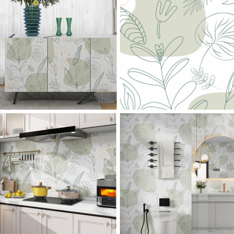 CS-24043 Printable Vinyl Film Series CS-24043 Printable Vinyl Film Series