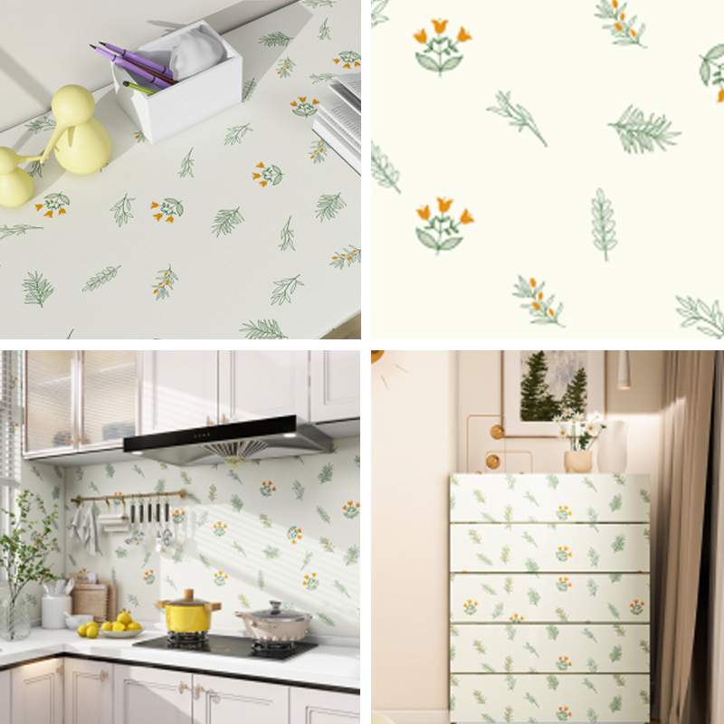 CS-24044 Printable Vinyl Film Series CS-24044 Printable Vinyl Film Series