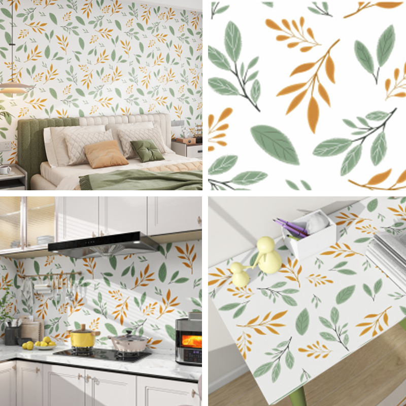 CS-24046 Printable Vinyl Film Series CS-24046 Printable Vinyl Film Series