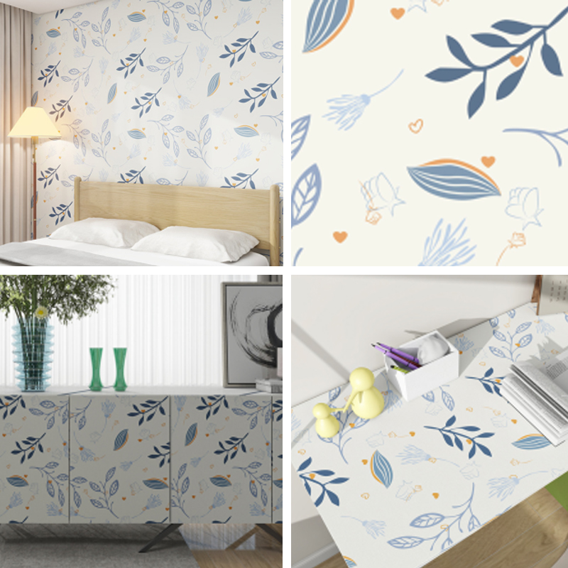 CS-24047 Printable Vinyl Film Series CS-24047 Printable Vinyl Film Series