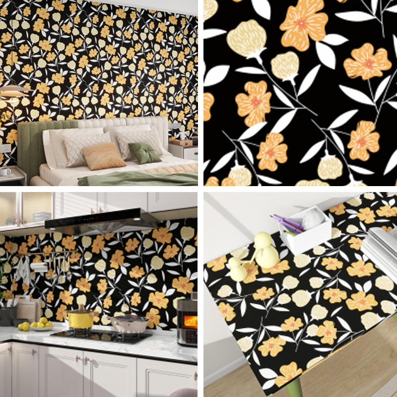 CS-24048-1 Printable Vinyl Film Series CS-24048-1 Printable Vinyl Film Series