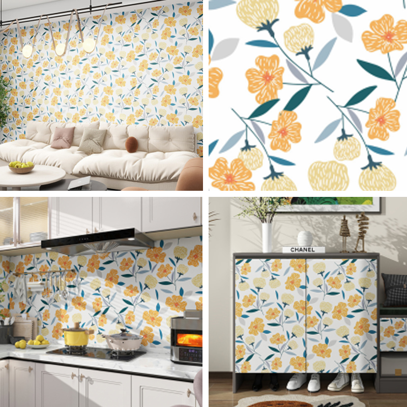 CS-24048 Printable Vinyl Film Series CS-24048 Printable Vinyl Film Series