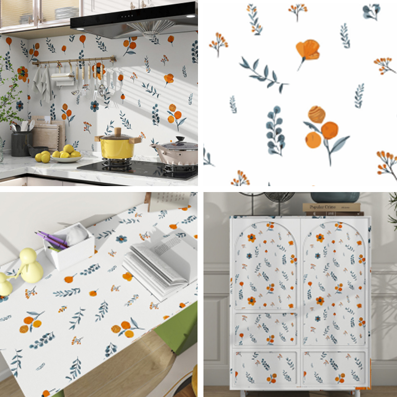 CS-24049 Printable Vinyl Film Series CS-24049 Printable Vinyl Film Series