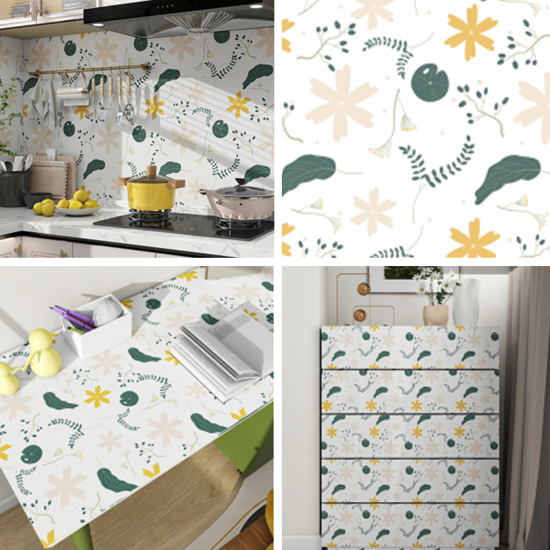 CS-24050-1 Printable Vinyl Film Series CS-24050-1 Printable Vinyl Film Series