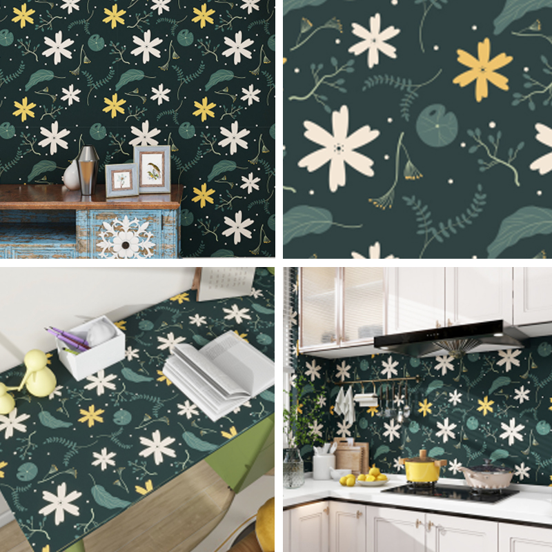 CS-24050 Printable Vinyl Film Series CS-24050 Printable Vinyl Film Series