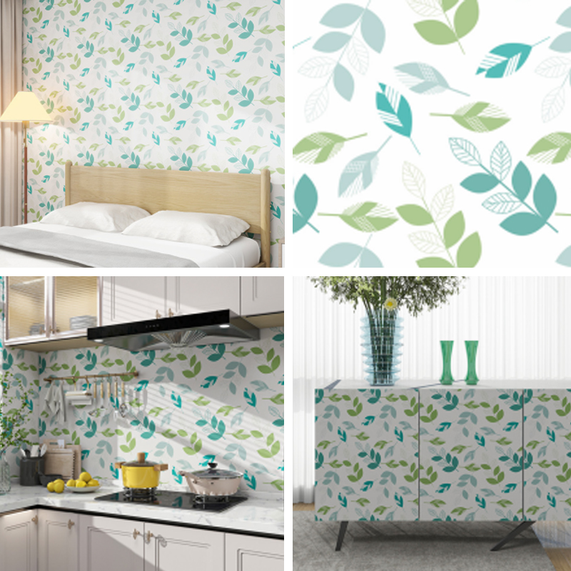 CS-24051 Printable Vinyl Film Series CS-24051 Printable Vinyl Film Series