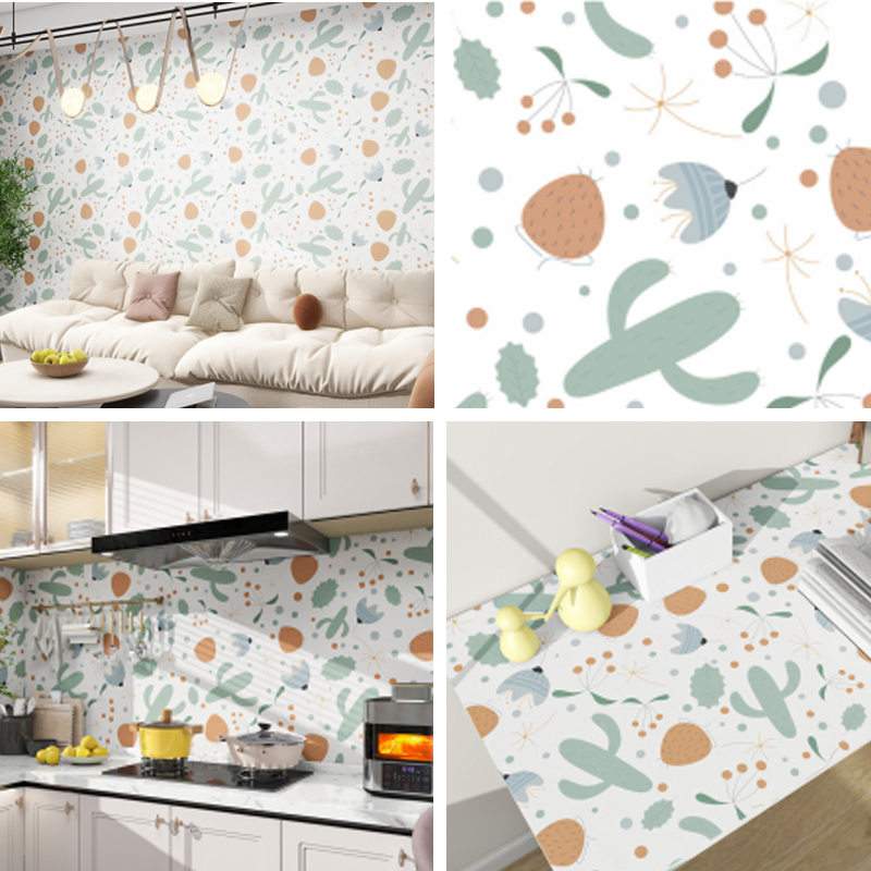 CS-24052 Printable Vinyl Film Series CS-24052 Printable Vinyl Film Series