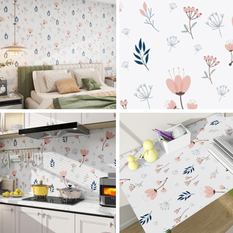 CS-24053 Printable Vinyl Film Series CS-24053 Printable Vinyl Film Series