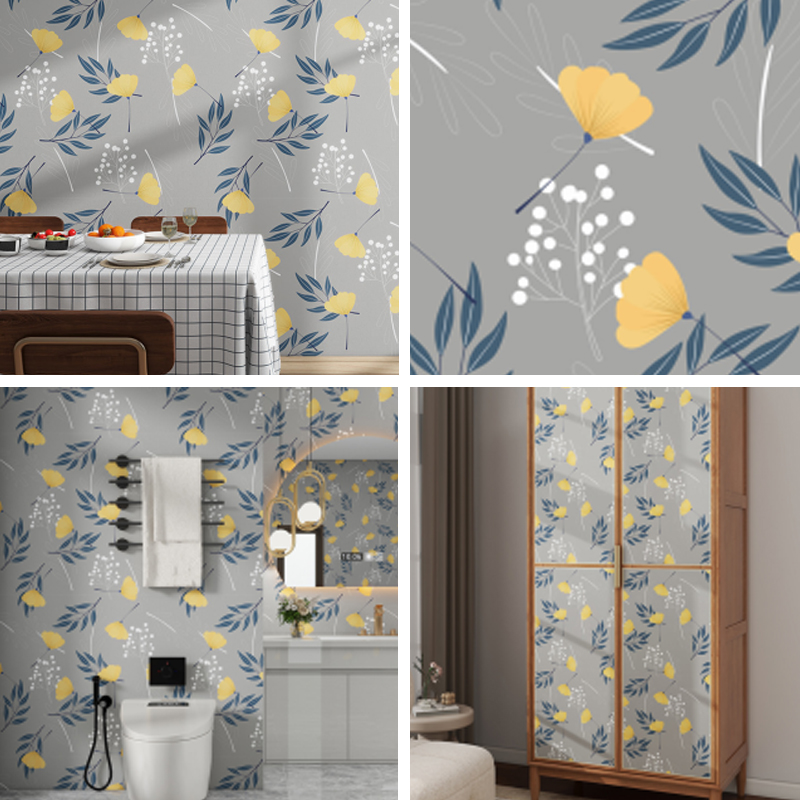 CS-24054 Printable Vinyl Film Series CS-24054 Printable Vinyl Film Series