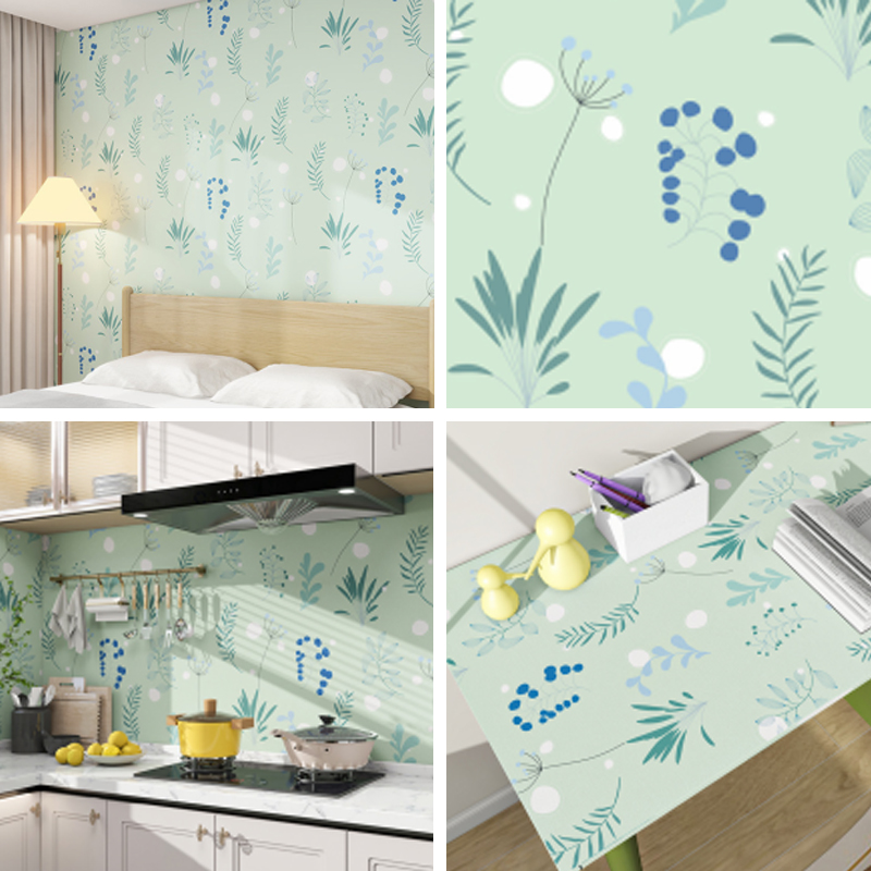 CS-24055 Printable Vinyl Film Series CS-24055 Printable Vinyl Film Series