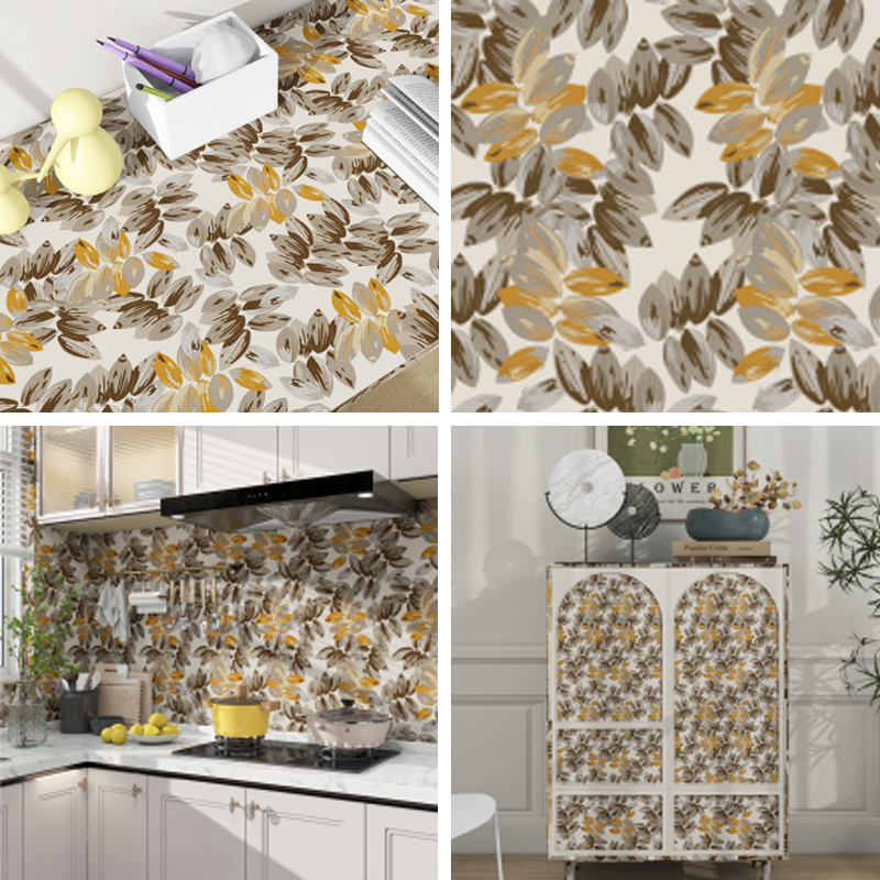 CS-24056-1 Printable Vinyl Film Series CS-24056-1 Printable Vinyl Film Series