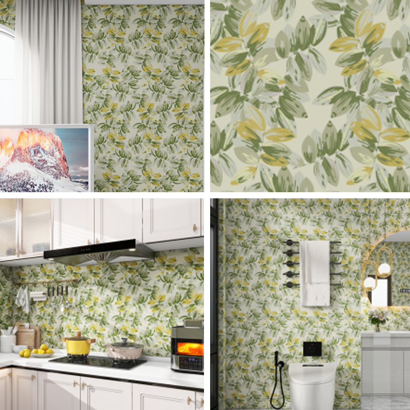 CS-24056 Printable Vinyl Film Series CS-24056 Printable Vinyl Film Series